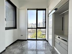 Midtown Bay (D7), Apartment #461806641